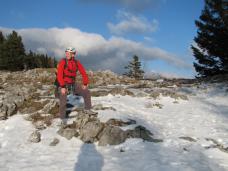 Klik za večjo sliko